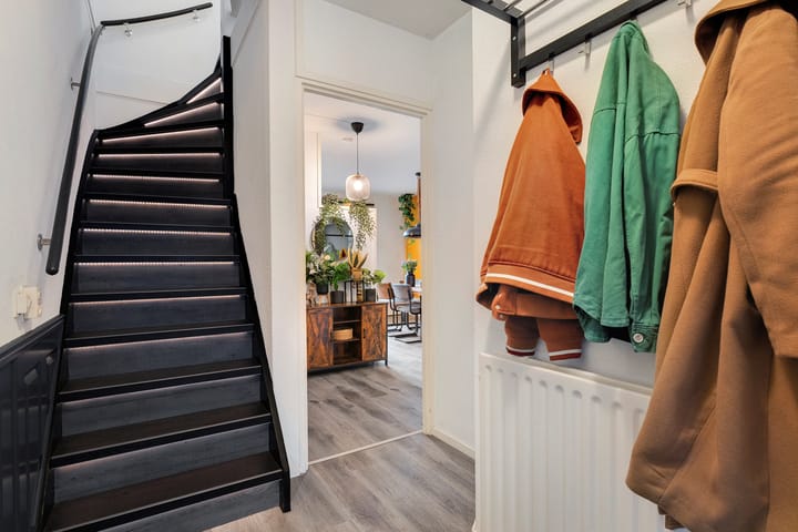 Foto 13 van Polberg 32