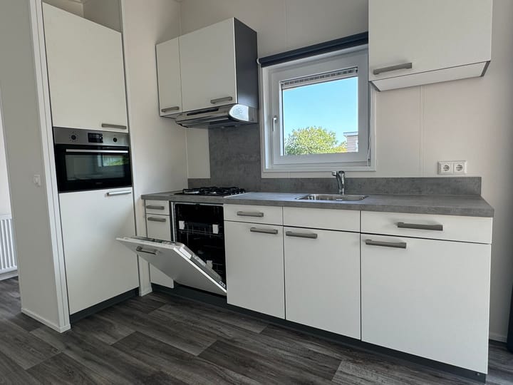 Foto 11 van Westerweg 2-53