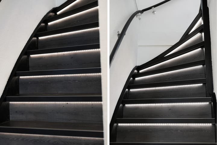 Foto 14 van Polberg 32