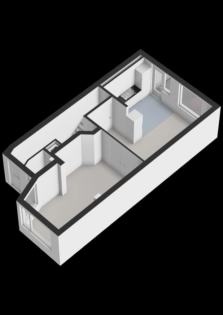 Foto 51 van Polberg 32