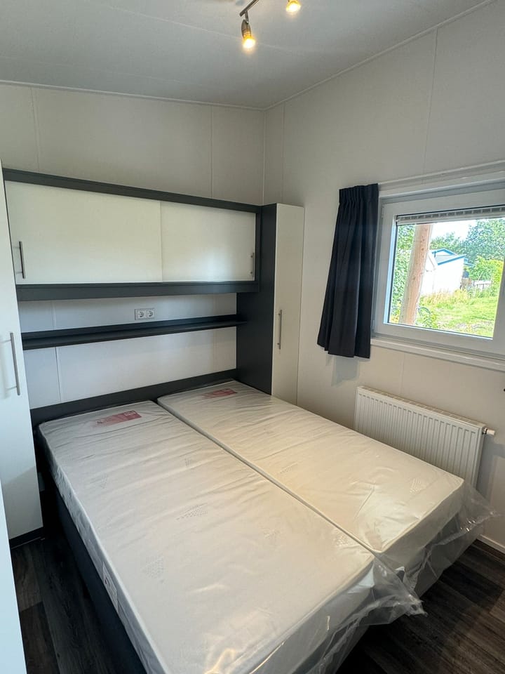 Foto 12 van Westerweg 2-53