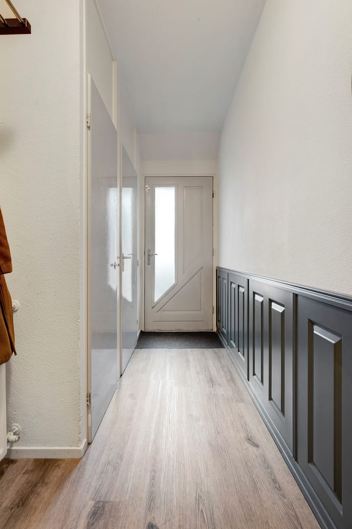 Foto 15 van Polberg 32