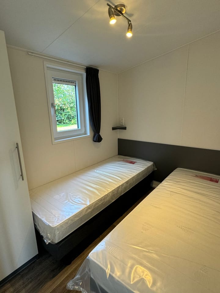 Foto 13 van Westerweg 2-53