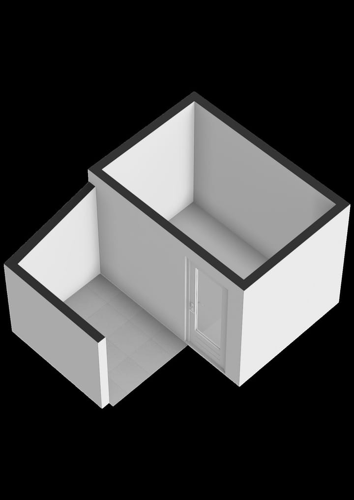 Foto 53 van Polberg 32