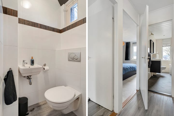 Foto 16 van Polberg 32