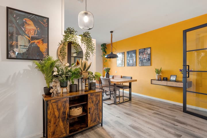 Foto 17 van Polberg 32