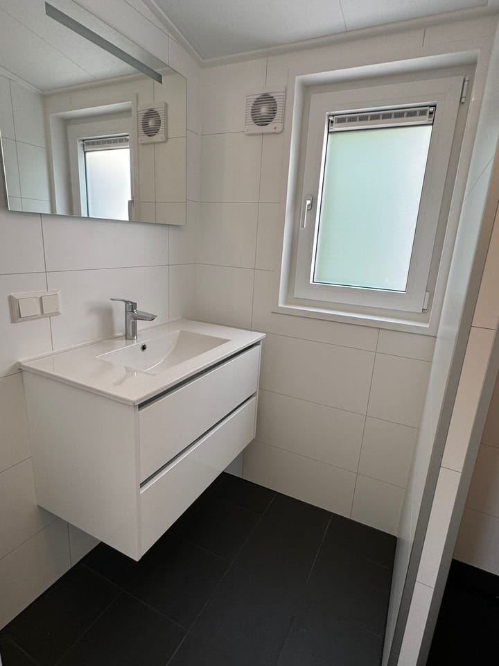 Foto 15 van Westerweg 2-53