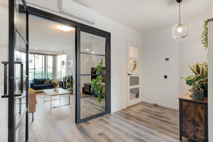 Foto 18 van Polberg 32