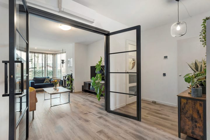 Foto 19 van Polberg 32