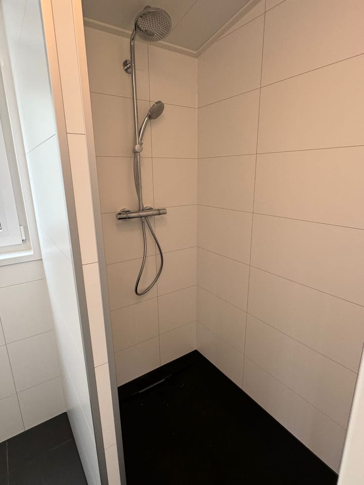 Foto 16 van Westerweg 2-53