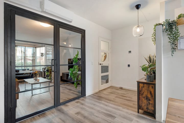 Foto 20 van Polberg 32