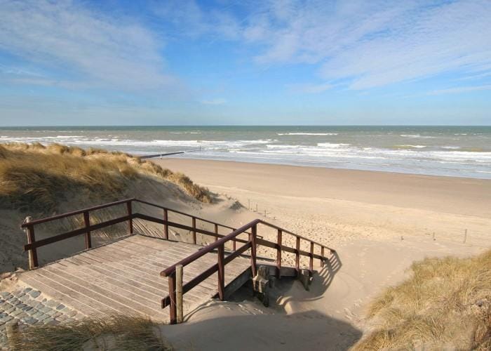 Foto 18 van Westerweg 2-53