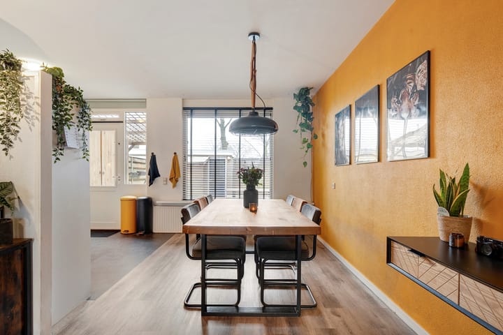 Foto 21 van Polberg 32