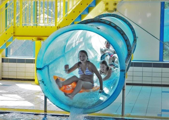 Foto 19 van Westerweg 2-53