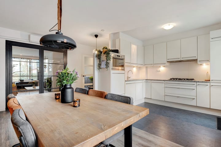 Foto 22 van Polberg 32