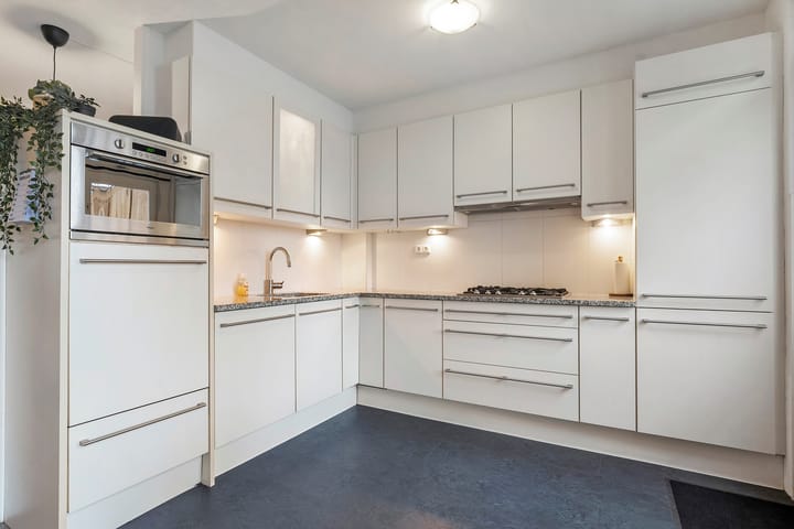 Foto 23 van Polberg 32