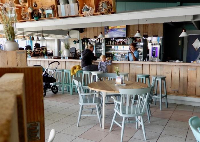 Foto 21 van Westerweg 2-53