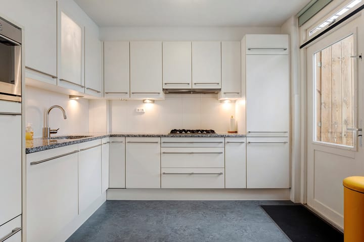 Foto 24 van Polberg 32