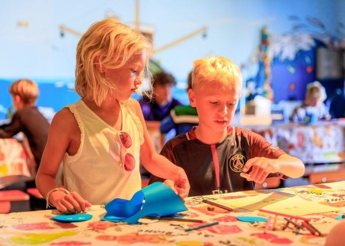 Foto 22 van Westerweg 2-53