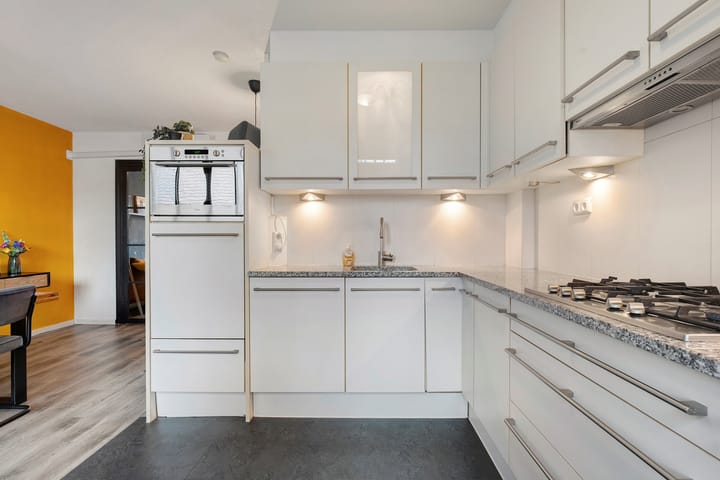 Foto 25 van Polberg 32