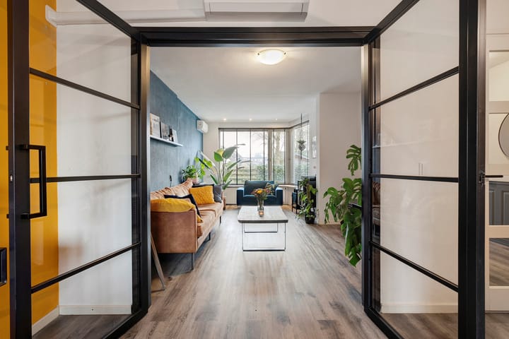 Foto 26 van Polberg 32