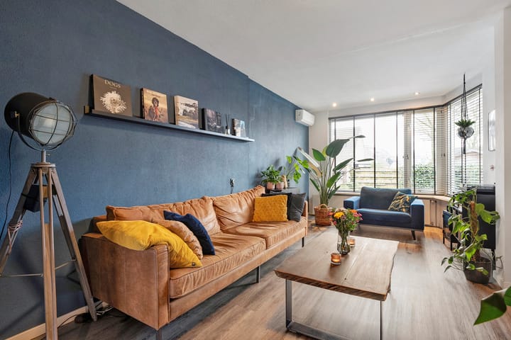 Foto 27 van Polberg 32