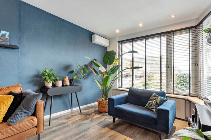 Foto 28 van Polberg 32