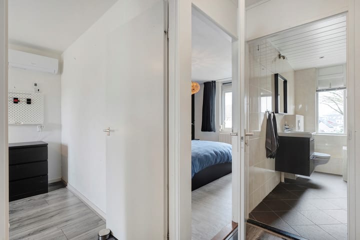 Foto 30 van Polberg 32