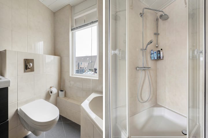 Foto 31 van Polberg 32