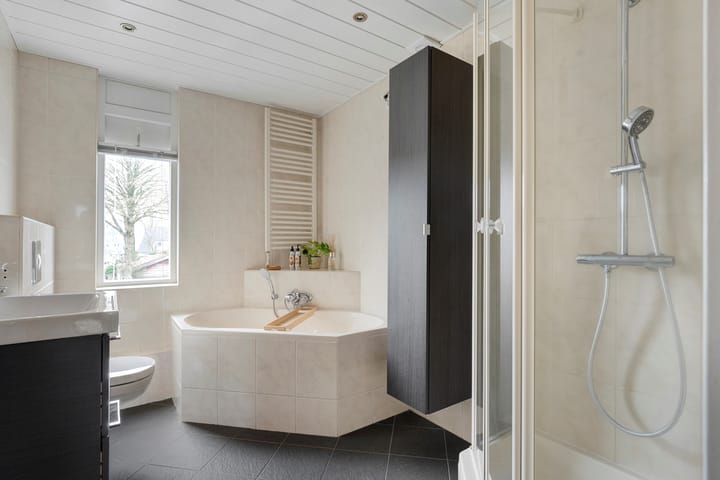 Foto 33 van Polberg 32