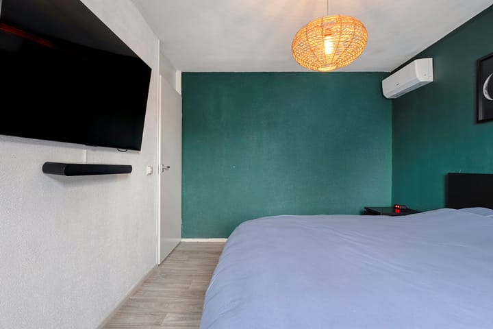 Foto 34 van Polberg 32