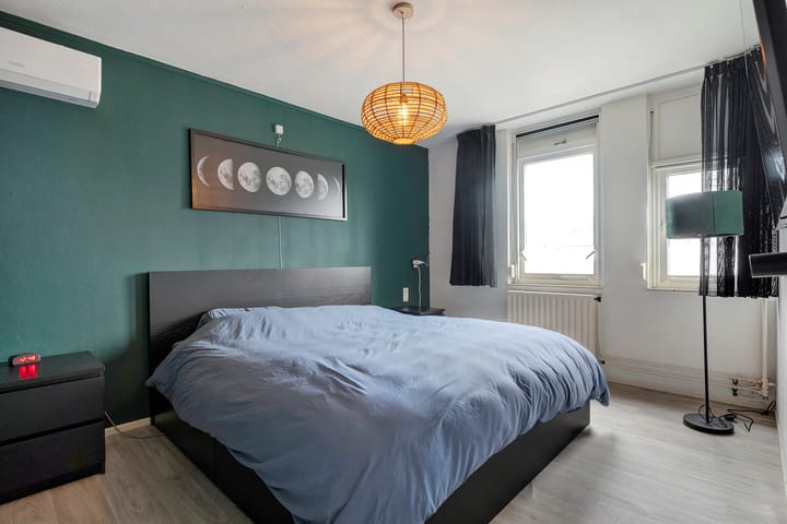 Foto 35 van Polberg 32