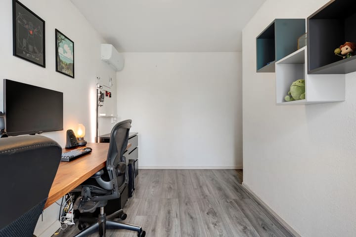 Foto 36 van Polberg 32