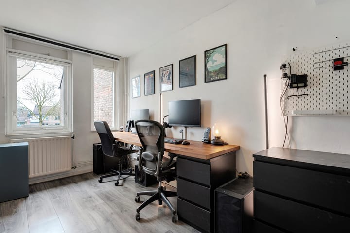 Foto 37 van Polberg 32