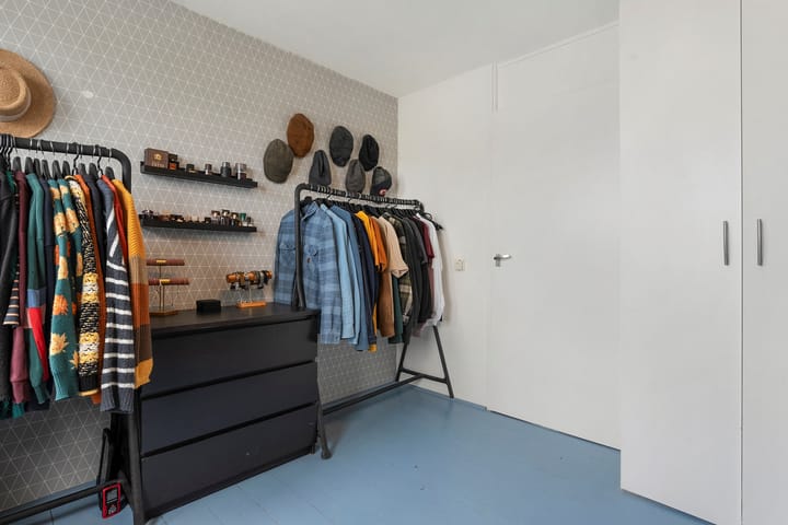 Foto 38 van Polberg 32