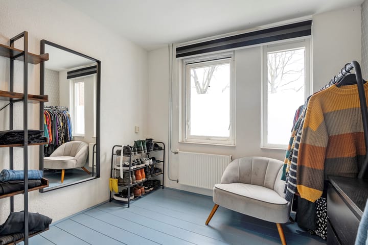 Foto 39 van Polberg 32