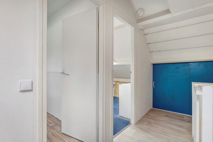 Foto 40 van Polberg 32