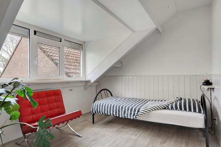 Foto 41 van Polberg 32