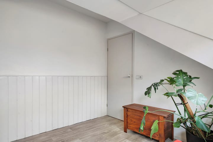 Foto 42 van Polberg 32