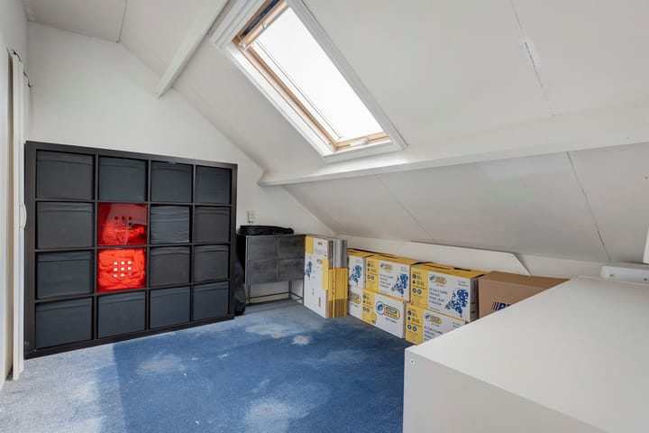 Foto 43 van Polberg 32