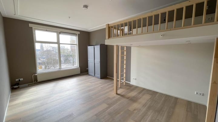 Foto 2 van Zijpendaalseweg 1