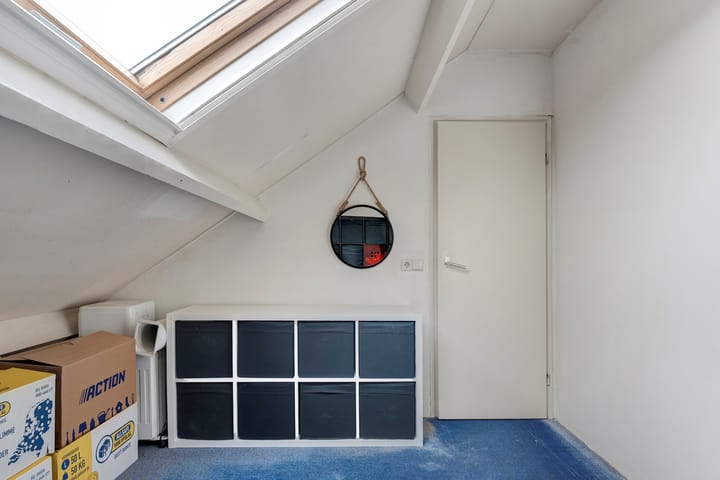 Foto 44 van Polberg 32