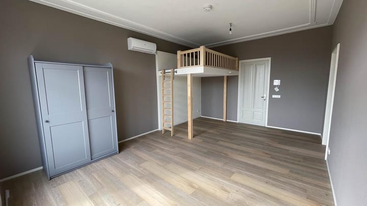 Foto 3 van Zijpendaalseweg 1