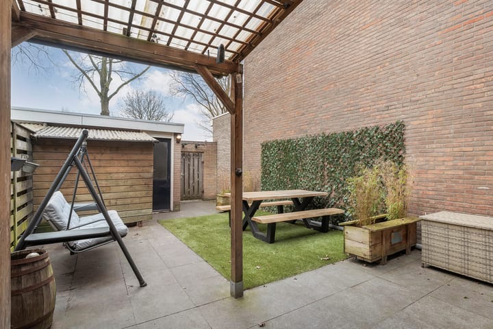 Foto 45 van Polberg 32