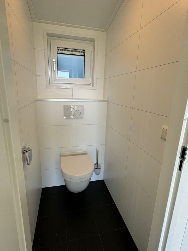 Foto 14 van Westerweg 2-53