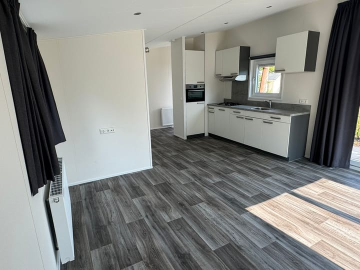 Foto 10 van Westerweg 2-53