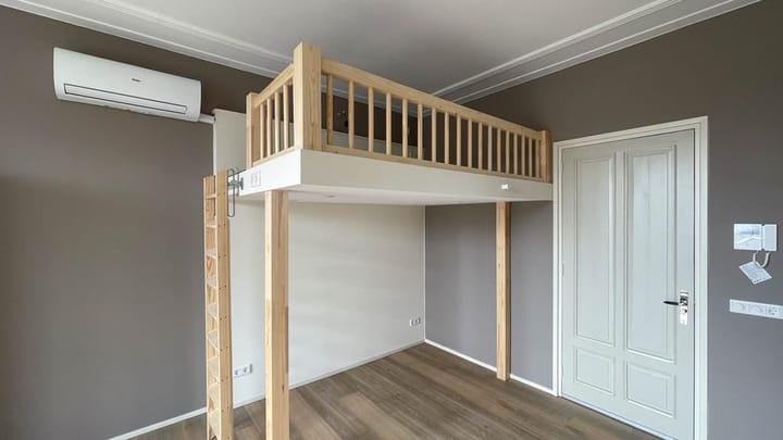 Foto 4 van Zijpendaalseweg 1