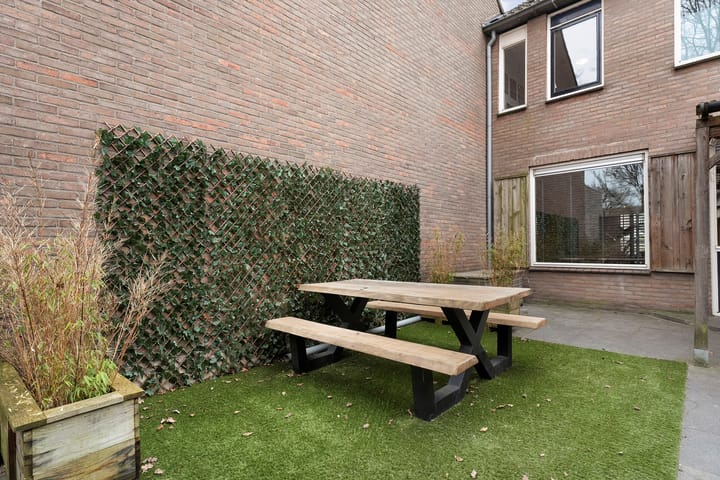 Foto 46 van Polberg 32