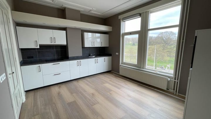 Foto 5 van Zijpendaalseweg 1