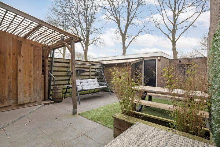 Foto 47 van Polberg 32